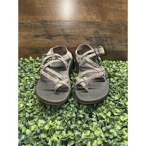Discounted Chacos Women’s Size 8